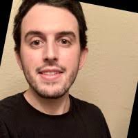 Christopher Leonetti