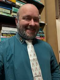 Join writers group meeting next tuesday