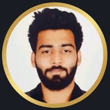 Very proud to celebrate my 5-year anniversary as International Sales  Manager at Midwestern Pet Foods!