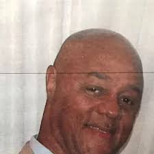 Steve Donohue (2006)