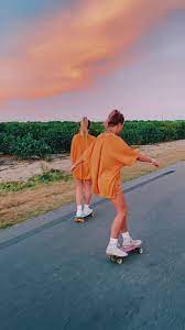 Gallery Marlafay Vsco Best Friends Photos Friends Photography Friend Photoshoot
