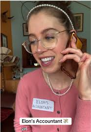 Funny Interview Highlights with Millie Bobby Brown