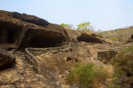 How to visit Kanheri Caves in 2025 ...