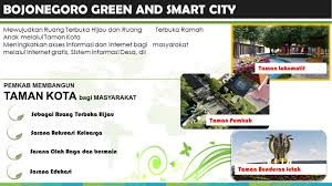 On november 17, 2016 november 17, 2016 by yuni. Portal Resmi Pemkab Bojonegoro