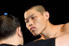 Ufc fighters do not contract any diseases from other fighters when they fight because all participants are tested for contagious diseases. Li Jingliang Faces Alex Oliveira At Ufc Fight Night On Espn Fort Lauderdale Asian Mma