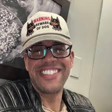 Jose David Lora (@joelanda2028) • Instagram photos and videos