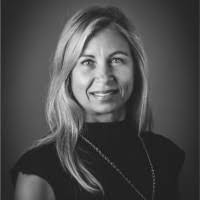 Rachel Roland Pennell