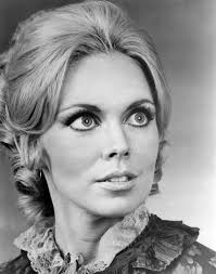 I thought I'd ask if anyone has piano sheet music for "Ode to Angelique."  It's from the original Dark Shadows TV series of the early 1970's. Music by  Robert Colbert. Maybe someone