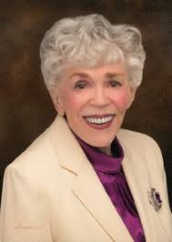 Shirley Gardner Obituary