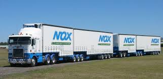 Trucking Road Train Train Truck Trucks