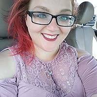 Prisoner (All of You #1) by Melissa Silvey