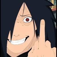 1326 naruto uzumaki 1252 naruto 934 sasuke uchiha 418 sakura haruno 368 kakashi hatake 346 obito uchiha 310 itachi uchiha 269 madara uchiha 250 hinata hyuga. Who Are The Most Toxic Naruto Writers On Discord Quora