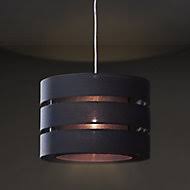 Buy ceiling lamp shades online! Light Shades Indoor Lights B Q