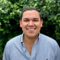 Jesus Eduardo's Instagram, Twitter & Facebook