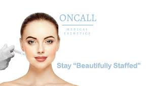 Family medicine practice in ceredo, west virginia. Oncall Medical Aesthetics Recruiting Linkedin