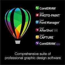Image result for World Nederlands Computers Graphics Software Corel