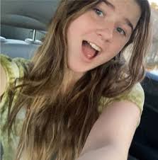 MOTS: New Year's Resolutions