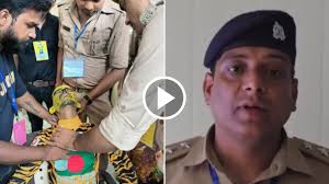 Pigeon Point Skiers won by 10 runs., Result, full scorecard with  commentary, Tobago T10 Blast