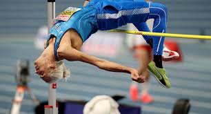 2,21 m 21º non qualificato: Europei Indoor Tamberi In Finale Oggi Treviso News Il Quotidiano Con Le Notizie Di Treviso E Provincia Oggitreviso
