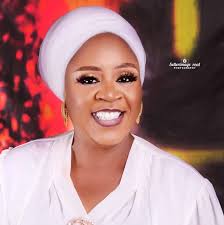 Ministry of Physical Planning and Urban Development