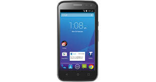 We have upgraded the hidden fingerprint unlock technology for faster and secure unlocking at your fingertips, with a 91% slimmer scanner module and 10% larger scanning area.15. Telstra 4gx Buzz 2015 Productreview Com Au