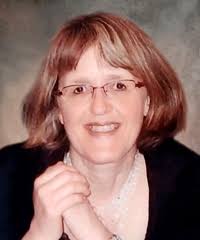 Linda Drapeau, Mont-Carmel (1959-2023)