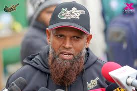 Good Afternoon. Team for Sunday is as follows: Gabriel Moores and Elliot  Joe Conlan Jon Pearson Russell Collins Will Leather Dave Matthews Digby  Morgan George Hudson Michael Foster Ned Mutter Gabriel Moores