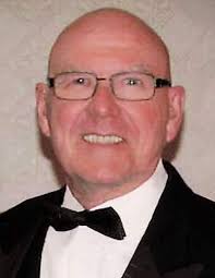 Orlin Ten Cate Obituary (2023)