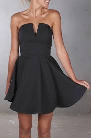 Pin On Party Dresses