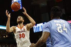 Pin On College Basketball Free Picks Every Game