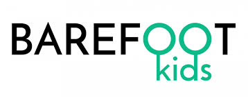 Protetika Debora grey :: Barefootkids