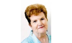 Donna Mentzer Obituary (1939