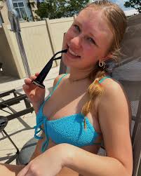 katy (@katyprickettt) • Instagram photos and videos