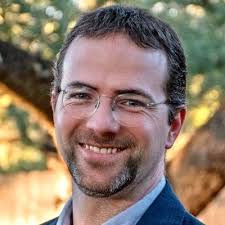 Yaniv Feldman (@yanivf)