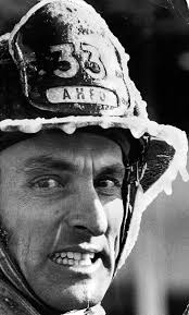 Classic photos of Arlington Heights