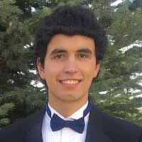 100+ perfiles de «Tuttle»