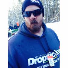 Robert (Rob) William Balcom Obituary in Grande Prairie at Bear Creek  Funeral Home