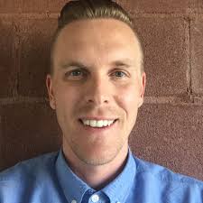 Michael Risk--Emails and Phone Numbers