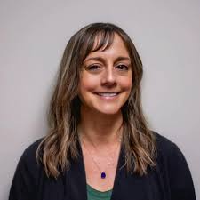 19 in-network Pediatric therapists near Gary, IN [2025 update]