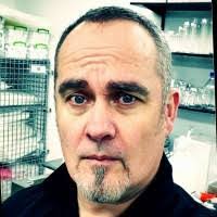 Daniel Mcelligott's Instagram, Twitter & Facebook