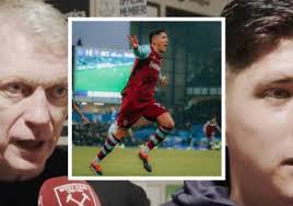 TODOS LOS MEXICANOS DEBEMOS ESTAR ORGULLOSOS