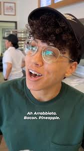 Prime Pizza Employee