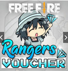 From time to time we raise prizes among playcacao here i will leave all the free fire codes, remember that to be able to see them you have to click on this button. Free Fire Event Gratis Free Diamond Business Service Bekasi Facebook 3 Photos