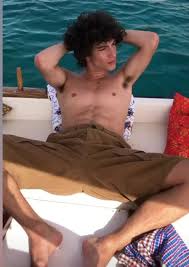 XXX🔥🍌 a X: Jorge Lopez 🔥 t.coPUg7okuMET  X