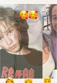 #nettspend #rhonda #bafk