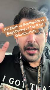 cartoons #80scartoons #90scartoons #metvtoons #metv #cartoon #vs #fyp...