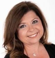 Timberbrook, TX Real Estate Agents