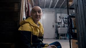 .shyamalan movie will have an ending that twists, bends, and contorts its narrative into unexpected shapes—often while dividing audiences in the process. Split Spoilers The Movie S Unexpected Final Scene Explained Vox