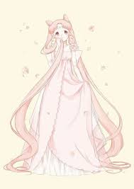Pin By Bonnie On Sailor Moon Sailor Mini Moon Sailor Chibi Moon Sailor Moon Art