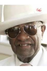 Robert Doughty Obituary in Manning at Samuels Funeral Home, LLC.